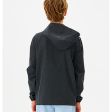 Kurtka RIP CURL Anti Series Elite Jacket -Boy czarny
Kurtka RIP CURL Anti Series Elite Jacket -Boy czarny