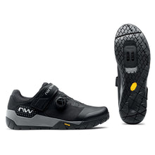 Buty rowerowe NORTHWAVE OVERLAND PLUS - czarny - Adventure Sports
Buty rowerowe NORTHWAVE OVERLAND PLUS - czarny - Adventure Sports