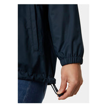 Kurtka HELLY HANSEN W Vancouver Rain Jacket granatowy - Adventure Sports
Kurtka HELLY HANSEN W Vancouver Rain Jacket granatowy - Adventure Sports