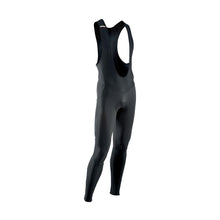 Spodenki Rowerowe NORTHWAVE ACTIVE BIBTIGHTS MS PAD GEL - rowerowe - Adventure Sports
Spodenki Rowerowe NORTHWAVE ACTIVE BIBTIGHTS MS PAD GEL - rowerowe - Adventure Sports