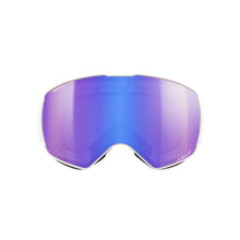Gogle narciarskie JULBO LIGHTYEAR białe fotochrom fotochrom Cat 1-3 hi-contrast
Gogle narciarskie JULBO LIGHTYEAR białe fotochrom fotochrom Cat 1-3 hi-contrast