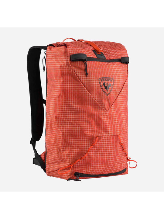 Plecak ROSSIGNOL Escaper Unlimited 18L Tan beżowy
Plecak ROSSIGNOL Escaper Unlimited 18L Tan beżowy