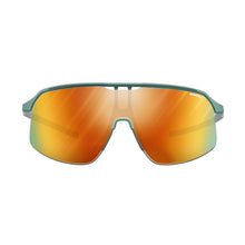 Okulary rowerowe JULBO Density zielone | Reactiv 1-3 Light Amplifier - L - Adventure Sports
Okulary rowerowe JULBO Density zielone | Reactiv 1-3 Light Amplifier - L - Adventure Sports