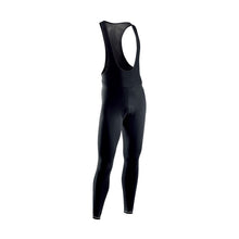 Spodenki Rowerowe NORTHWAVE ACTIVE ACQUAZERO BIBTIGHT - rowerowe - Adventure Sports
Spodenki Rowerowe NORTHWAVE ACTIVE ACQUAZERO BIBTIGHT - rowerowe - Adventure Sports