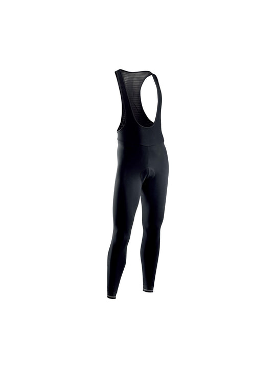 Spodenki Rowerowe NORTHWAVE ACTIVE ACQUAZERO BIBTIGHT - rowerowe - Adventure Sports
Spodenki Rowerowe NORTHWAVE ACTIVE ACQUAZERO BIBTIGHT - rowerowe - Adventure Sports