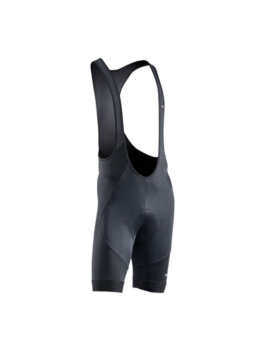 Spodenki rowerowe NORTHWAVE Active Bibshort - czarny - Adventure Sports
Spodenki rowerowe NORTHWAVE Active Bibshort - czarny - Adventure Sports