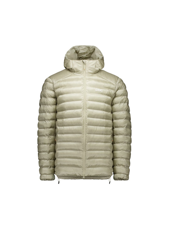 Kurtka męska POC M's Coalesce Jacket beżowy
Kurtka męska POC M's Coalesce Jacket beżowy