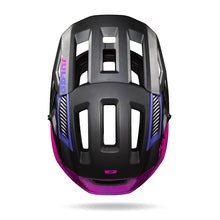 Kask rowerowy JULBO FOREST EVO niebieski/fiolet/czarny - Adventure Sports
Kask rowerowy JULBO FOREST EVO niebieski/fiolet/czarny - Adventure Sports