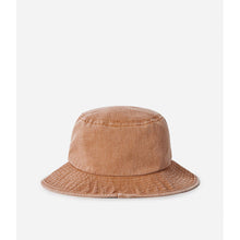 Kapelusz RIP CURL Washed Upf Mid Brim Hat brązowy - Czapka - Adventure Sports
Kapelusz RIP CURL Washed Upf Mid Brim Hat brązowy - Czapka - Adventure Sports