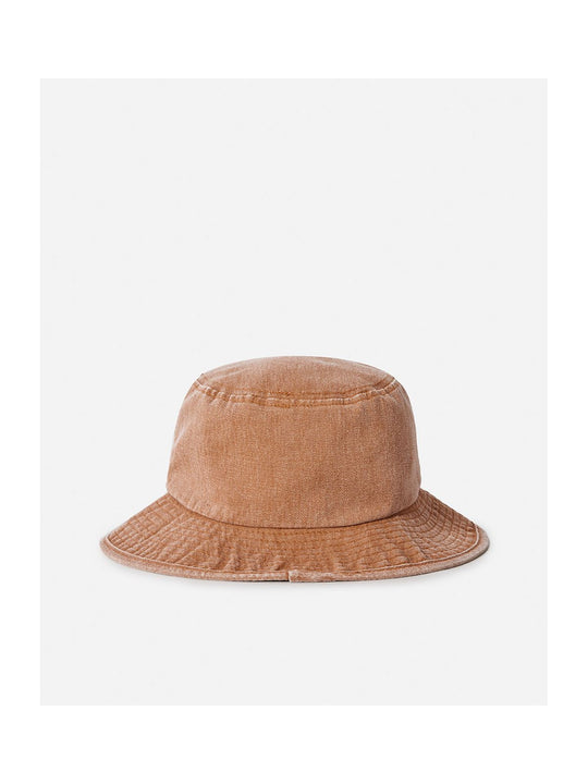 Kapelusz RIP CURL Washed Upf Mid Brim Hat brązowy - Czapka - Adventure Sports
Kapelusz RIP CURL Washed Upf Mid Brim Hat brązowy - Czapka - Adventure Sports