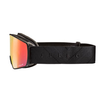 Gogle narciarskie JULBO Launcher czarny fotochrom Cat 1-3 Glare Control
Gogle narciarskie JULBO Launcher czarny fotochrom Cat 1-3 Glare Control