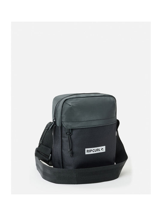 Torba RIP CURL No Idea Pouch Icons - TU - Adventure Sports
Torba RIP CURL No Idea Pouch Icons - TU - Adventure Sports