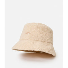 Kapelusz RIP CURL TEDDY BUCKET beżowy
Kapelusz RIP CURL TEDDY BUCKET beżowy