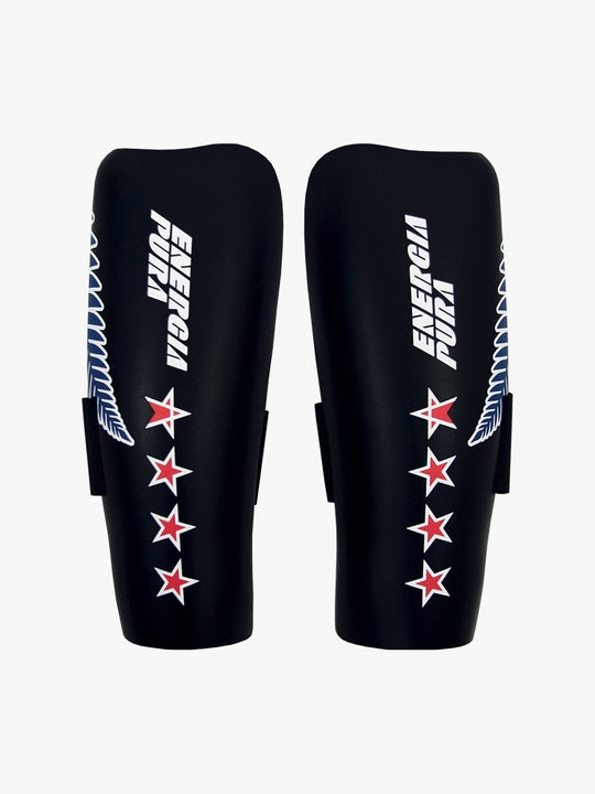 Ochraniacz Energiapura Armguards Racing Robinson Junior
Ochraniacz Energiapura Armguards Racing Robinson Junior