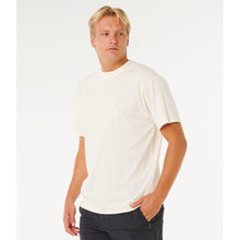 Koszulka męska RIP CURL Search Embroidery Tee biała
Koszulka męska RIP CURL Search Embroidery Tee biała