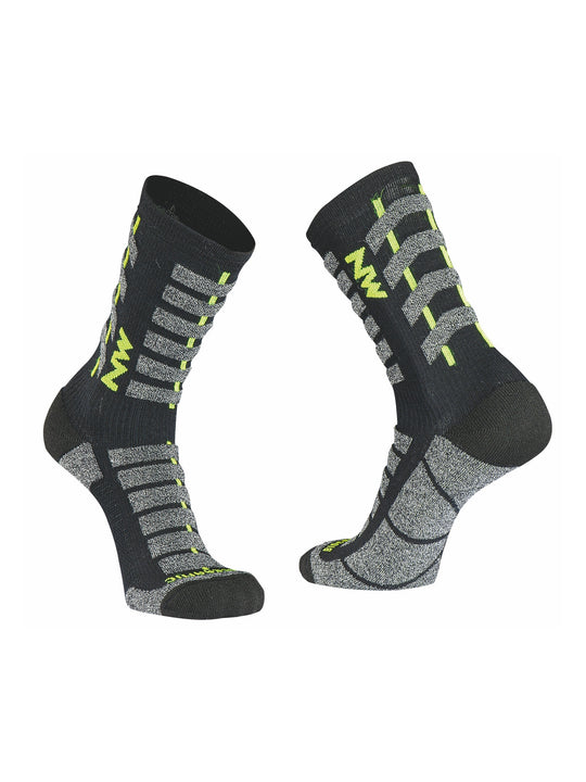 Skarpety Rowerowe NORTHWAVE HUSKY CERAMIC TECH - Adventure Sports
Skarpety Rowerowe NORTHWAVE HUSKY CERAMIC TECH - Adventure Sports