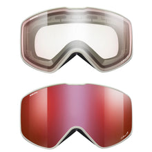 Gogle narciarskie JULBO Cyrius szary fotochrom Cat 0-4 hi-contrast - XL - Adventure Sports
Gogle narciarskie JULBO Cyrius szary fotochrom Cat 0-4 hi-contrast - XL - Adventure Sports