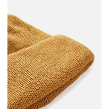 Czapka RIP CURL Impact Reg Beanie - Boy żółty - TU - Adventure Sports
Czapka RIP CURL Impact Reg Beanie - Boy żółty - TU - Adventure Sports