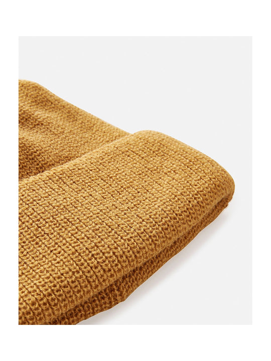 Czapka RIP CURL Impact Reg Beanie - Boy żółty - TU - Adventure Sports
Czapka RIP CURL Impact Reg Beanie - Boy żółty - TU - Adventure Sports