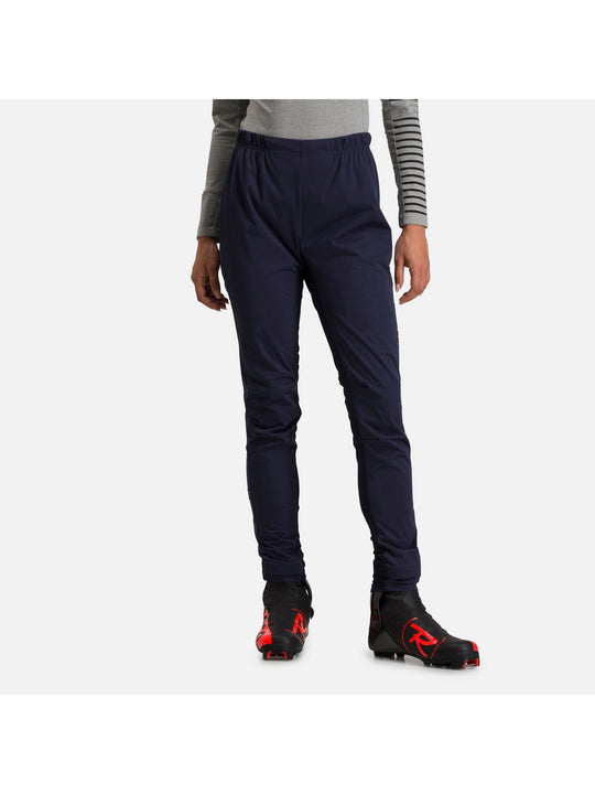 Spodnie ROSSIGNOL W Poursuite Pant granatowy - narciarskie - Adventure Sports
Spodnie ROSSIGNOL W Poursuite Pant granatowy - narciarskie - Adventure Sports