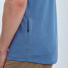 Koszulka rowerowa POC M’s Reform Enduro Tee blue - Adventure Sports
Koszulka rowerowa POC M’s Reform Enduro Tee blue - Adventure Sports