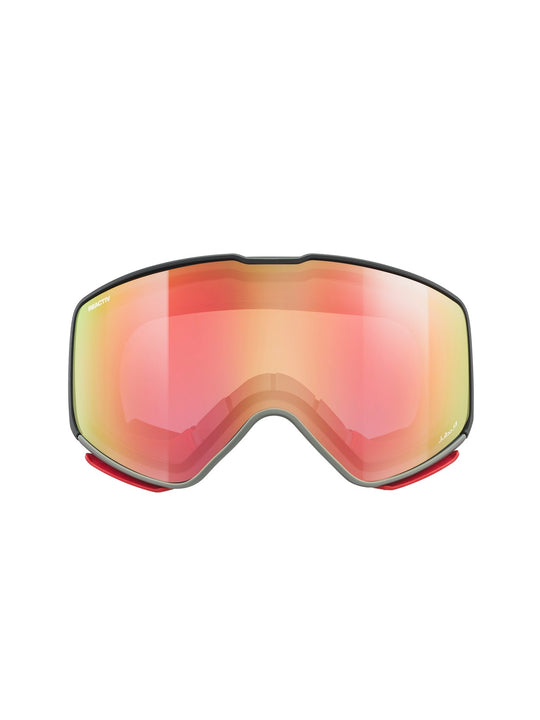 Gogle narciarskie JULBO QUICKSHIFT czarno czerwone fotochrom Cat 1-3 hi-contrast - TU - Adventure Sports
Gogle narciarskie JULBO QUICKSHIFT czarno czerwone fotochrom Cat 1-3 hi-contrast - TU - Adventure Sports