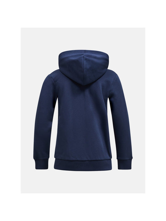 adventuresports bluza-peak-performance-original-zip-hood-junior-niebieski-g79981010-2n3 detail1
adventuresports bluza-peak-performance-original-zip-hood-junior-niebieski-g79981010-2n3 detail1