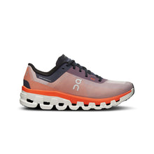 Buty do biegania damskie ON RUNNING W Cloudflow 4 pomarańczowy
Buty do biegania damskie ON RUNNING W Cloudflow 4 pomarańczowy