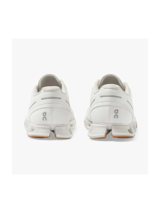 Buty ON RUNNING CLOUD
Buty ON RUNNING CLOUD