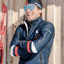 Okulary rowerowe Julbo Edge - Silver/biały | Spectron cat 3Cf - L - Adventure Sports
Okulary rowerowe Julbo Edge - Silver/biały | Spectron cat 3Cf - L - Adventure Sports