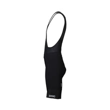 Spodenki rowerowe damskie POC W’s Raceday Bibshorts czarne - Adventure Sports
Spodenki rowerowe damskie POC W’s Raceday Bibshorts czarne - Adventure Sports