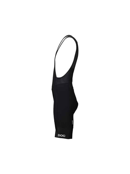 Spodenki rowerowe damskie POC W’s Raceday Bibshorts czarne - Adventure Sports
Spodenki rowerowe damskie POC W’s Raceday Bibshorts czarne - Adventure Sports