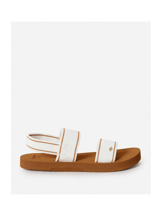 Klapki RIP CURL P-Low Sunset Open Toe beżowy - Adventure Sports
Klapki RIP CURL P-Low Sunset Open Toe beżowy - Adventure Sports