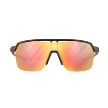 Okulary fotochromowe JULBO FREQUENCY - burgund | Reactiv Light Amplifier cat 1-3 - M - Adventure Sports
Okulary fotochromowe JULBO FREQUENCY - burgund | Reactiv Light Amplifier cat 1-3 - M - Adventure Sports