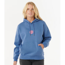 Bluza RIP CURL ICONS OF SURF HERITAGE HOOD niebieska
Bluza RIP CURL ICONS OF SURF HERITAGE HOOD niebieska