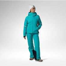 Kurtka narciarska damska ROSSIGNOL W Strawpile Insulated Ski Jkt niebieska
Kurtka narciarska damska ROSSIGNOL W Strawpile Insulated Ski Jkt niebieska