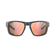 Okulary fotochromowe JULBO SHIELD M - szary | Reactiv Glare Control Cat 2-3 - Adventure Sports
Okulary fotochromowe JULBO SHIELD M - szary | Reactiv Glare Control Cat 2-3 - Adventure Sports