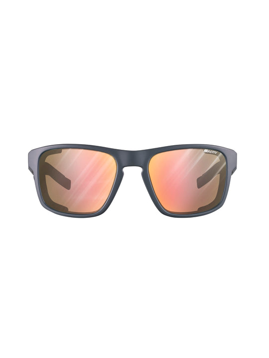Okulary fotochromowe JULBO SHIELD M - szary | Reactiv Glare Control Cat 2-3 - Adventure Sports
Okulary fotochromowe JULBO SHIELD M - szary | Reactiv Glare Control Cat 2-3 - Adventure Sports