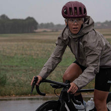 Kurtka rowerowa POC W’S Signal All Weather szary - Adventure Sports
Kurtka rowerowa POC W’S Signal All Weather szary - Adventure Sports