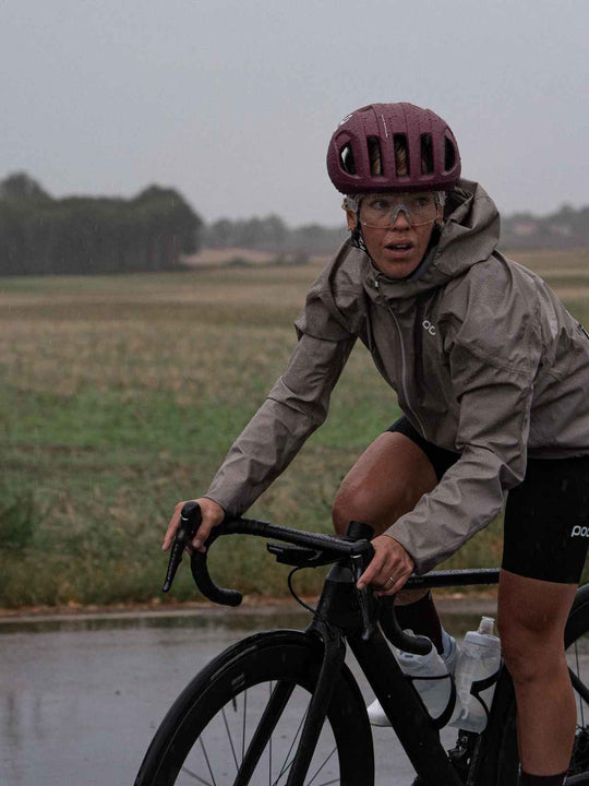 Kurtka rowerowa POC W’S Signal All Weather szary - Adventure Sports
Kurtka rowerowa POC W’S Signal All Weather szary - Adventure Sports