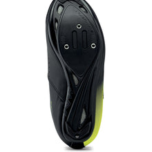 Buty rowerowe NORTHWAVE Core Junior czarny żółty - Adventure Sports
Buty rowerowe NORTHWAVE Core Junior czarny żółty - Adventure Sports