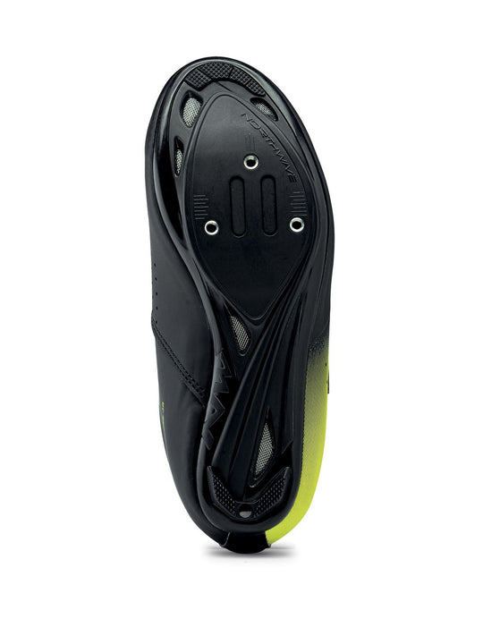 Buty rowerowe NORTHWAVE Core Junior czarny żółty - Adventure Sports
Buty rowerowe NORTHWAVE Core Junior czarny żółty - Adventure Sports