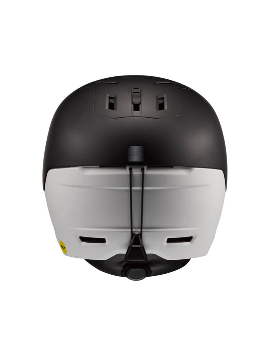 Kask narciarski JULBO Hyperion MIPS - czarno biały
Kask narciarski JULBO Hyperion MIPS - czarno biały