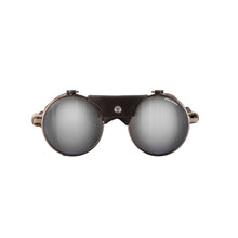 Okulary przeciwsłoneczne JULBO VERMONT złoty/brązowy Cat 3 - M - Adventure Sports
Okulary przeciwsłoneczne JULBO VERMONT złoty/brązowy Cat 3 - M - Adventure Sports