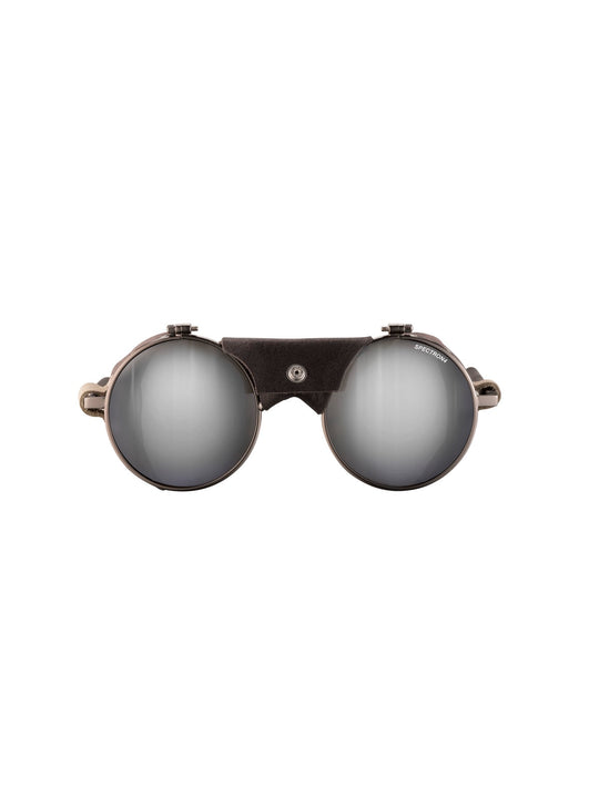 Okulary przeciwsłoneczne JULBO VERMONT złoty/brązowy Cat 3 - M - Adventure Sports
Okulary przeciwsłoneczne JULBO VERMONT złoty/brązowy Cat 3 - M - Adventure Sports