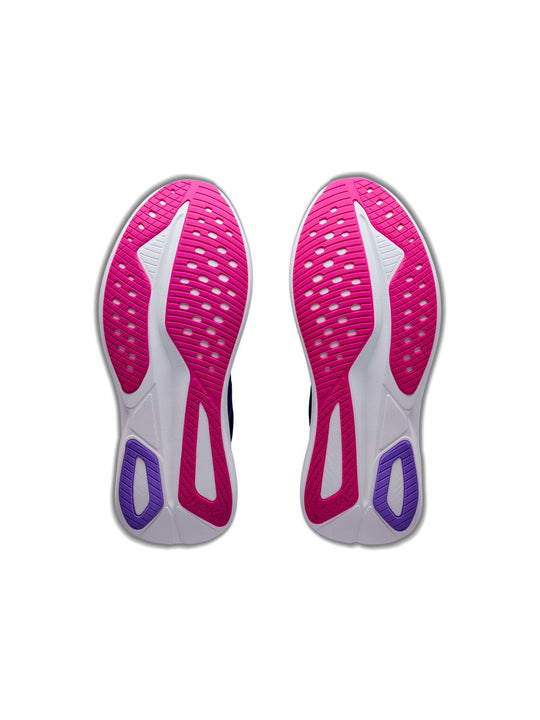 BUTY do biegania męskie HOKA M MACH 7 czarno fioletowe
BUTY do biegania męskie HOKA M MACH 7 czarno fioletowe
