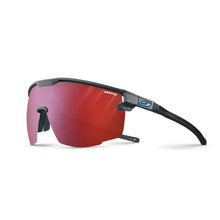 Okulary fotochromowe Julbo Ultimate Cover - czarno niebieski | Reactiv High Contrast cat 0-3 - L - Adventure Sports
Okulary fotochromowe Julbo Ultimate Cover - czarno niebieski | Reactiv High Contrast cat 0-3 - L - Adventure Sports