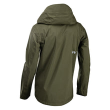 Kurtka rowerowa NORTHWAVE NOWORRY Hardshell Jacket zielony - Adventure Sports
Kurtka rowerowa NORTHWAVE NOWORRY Hardshell Jacket zielony - Adventure Sports