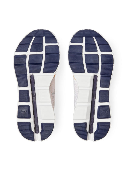 Buty ON RUNNING W CLOUDSTRATUS
Buty ON RUNNING W CLOUDSTRATUS