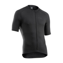 Koszulka rowerowa NORTHWAVE Force 2 Jersey czarny - Adventure Sports
Koszulka rowerowa NORTHWAVE Force 2 Jersey czarny - Adventure Sports